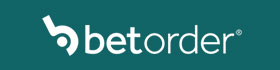 betorder