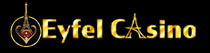 eyfelcasino