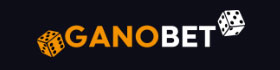ganobet