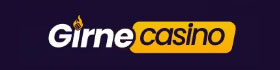 girnecasino