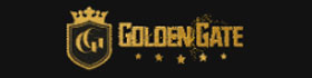 goldengate