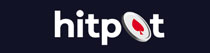 hitpot