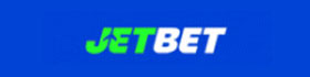 jetbet