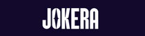 jokera
