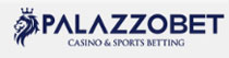 palazzobet