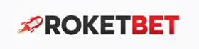 roketbet