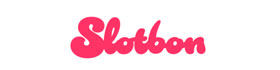 slotbon