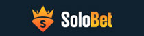 solobet