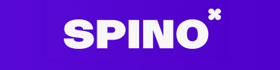 spino